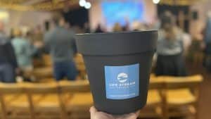 att.AnVwZNW5oQKaRar1wT0OAuE97mnN5bxiAxbOt2lSI6Y